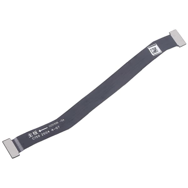 [LCS] OEM Bundkort Flexkabel For OPPO Reno Ace2