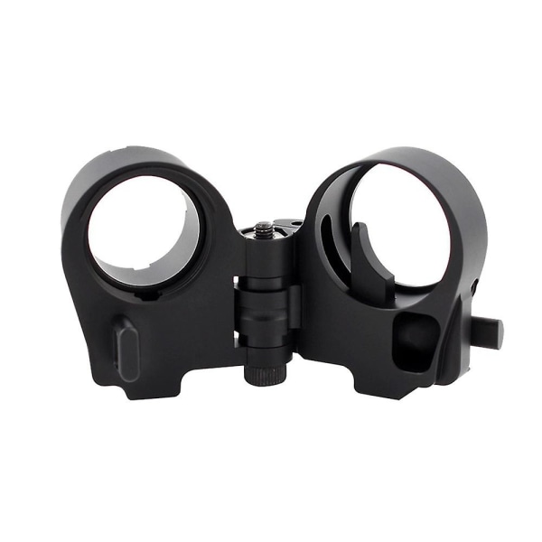 Ar Folding Stock Adapter Ar Folding Stock Adapter