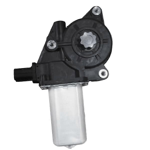 Vindusheismotor foran til venstre for Honda CR-V RE1/2/4 As Shown