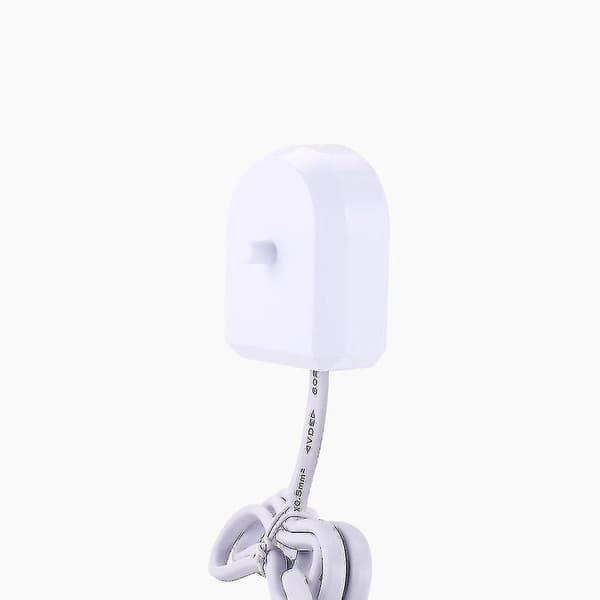 [LCS] Reiselader for tannbørste EU plug