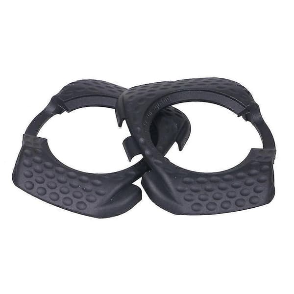 2 kpl/setti Walkable Cleat -suojukset Speedplay Zero Aero -polkimille