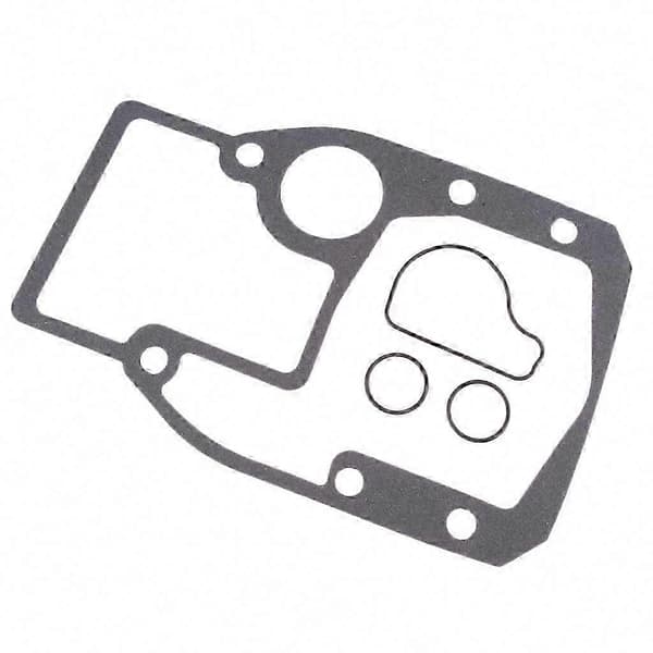 [LCS]OMC Cobra Outdrive Sterndrive Transom Monteringspackningssats