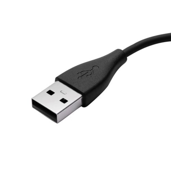 til Garmin Forerunner 735XT / 235/230/630/35 Oplader USB Kabel