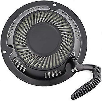 [LCS] Kabelstarter kompatibel med Einhell CG-PM 47 S-HW, GC-PM 48 S-HW, GC-PM 52 S-HW, GC-PM 56 S-HW gressklipper
