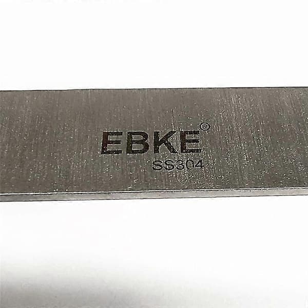 Elektrisk sykkeldriftssensor BBS01 BBS02 for deler 8 Fun Silver