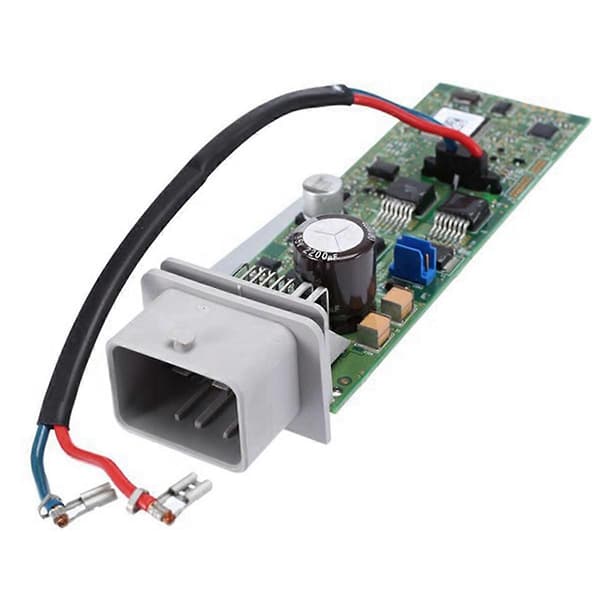 Bil Håndbremse Modul Motor til Hyundai Santa Fe 2012-2019