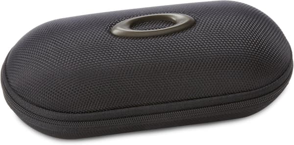 [LCS]Letvægts brilletilbehør Blødt etui i nylon til briller Bl