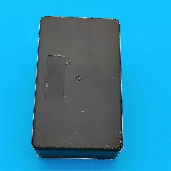 OEM 30410-LEJ2-E10 CDI for Kymco Agility Scooter 8-pin