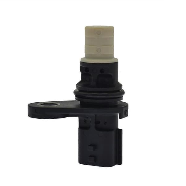 [LCS]1PCS 23731-1HC5A 237311HC5A Kamaxelpositionssensor för K13 Micra E12 Note Biltillbehör Bildelar Black