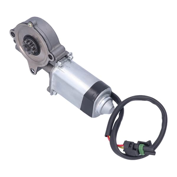 [LCS] Electric Motor for RV Entry Step SP1636669 380073 Replacement for Lippert RV Step