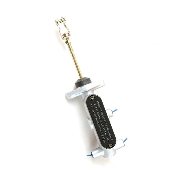 [LCS] til U8 Uforce UTV800 800cc Cylinder Bremse Hovedcylinder Dele