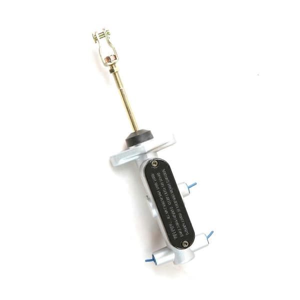 [LCS] U8 Uforce UTV800 800cc sylinterin jarrupääsylinterin osat