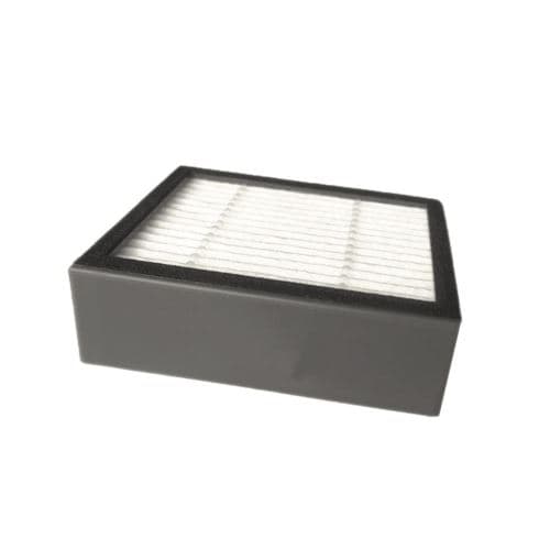 [LCS]Sidebørste og Hepa-filtre og til børste Core i7 iRobot Room