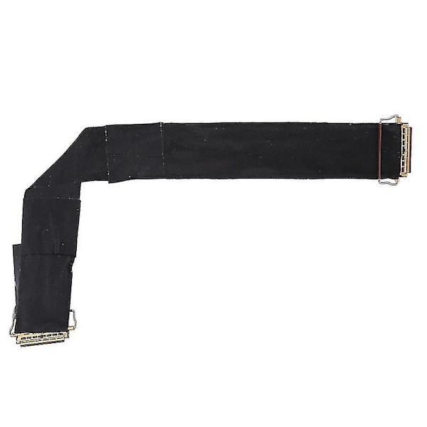 LCD Flex Kabel Kompatibel med iMac 21,5 tommer A1418 (2012-2013)