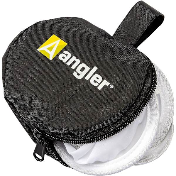 [LCS]PSFD-100 Bärbar Speedlight Blixtdiffusor