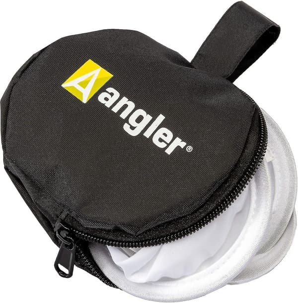 [LCS]PSFD-100 Bærbar Speedlight Flash Diffuser