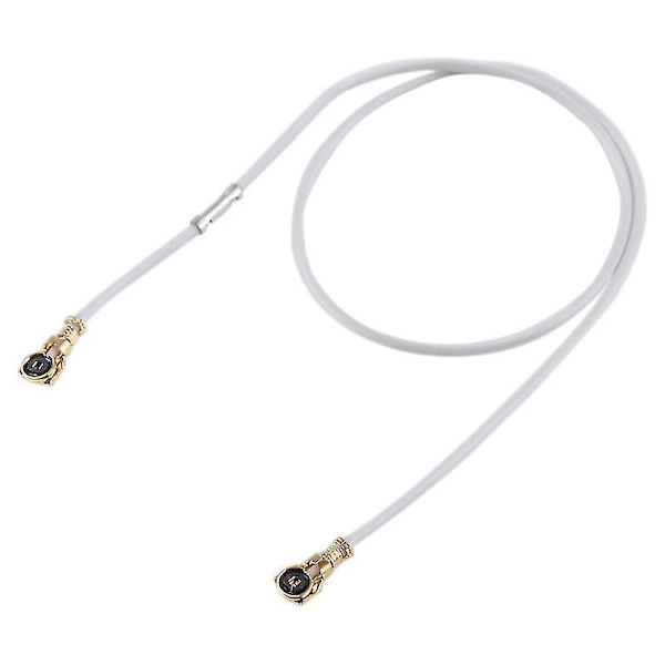 Antennkabel för OPPO R11
