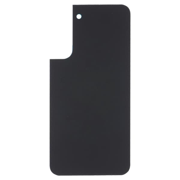 För Samsung Galaxy S22+ Batteribaksida