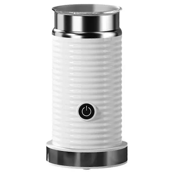 [LCS] Automatic Milk Frother for Hot & Cold Frothing EU Plug [CP]