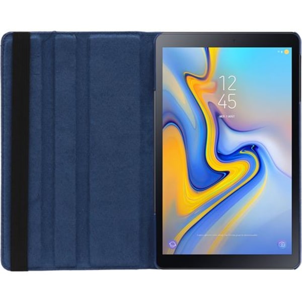 ebestStar - Samsung Galaxy Tab A 10.5 (2018) T590 T595 Case Cov