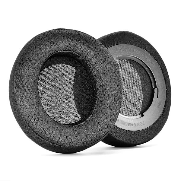Ersättningsöronkuddar för Razer Kraken V2 Pro Gaming Headset Net