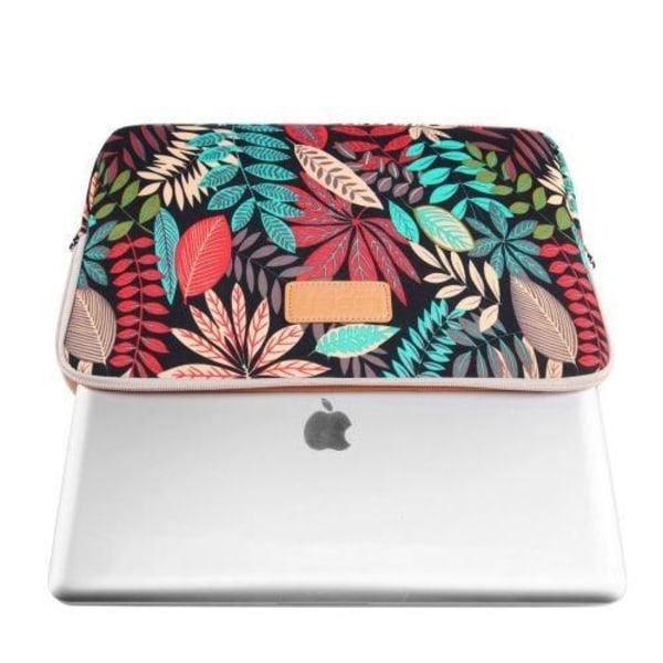 15.6\" laptop-sleeve