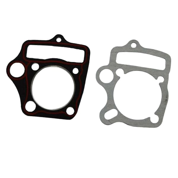 [LCS]2x Enhead Cylinder Stator 125cc Enatv Kart Quad Pickup 4 Wheel