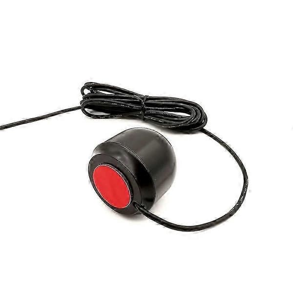 GNSS GLONASS GALILEO Mottaker Antennemodul USB-utgang