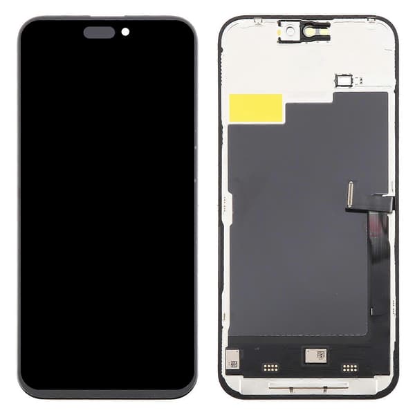 [LCS]HD Incell LCD-skærm Not Specified For iPhone 14 Pro Max(Incell)