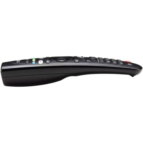 LG AN-MR19BA Magic Remote - Stemmekontroll - 2019 LG SmartTV