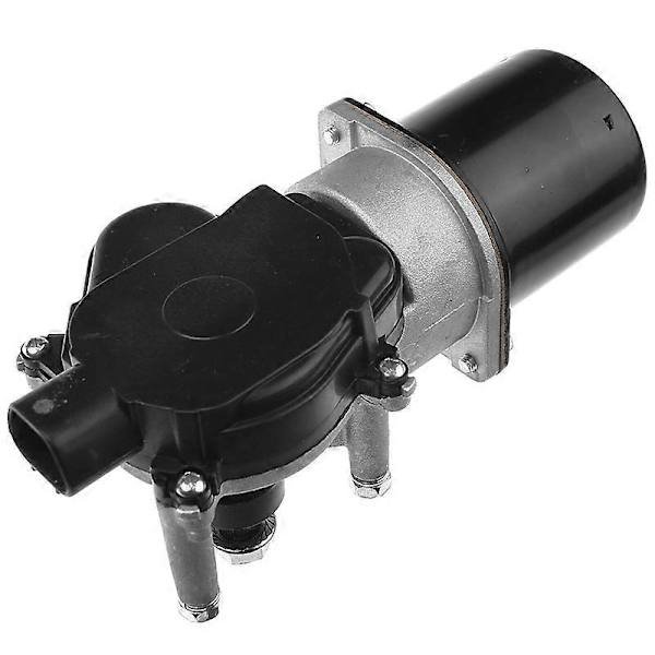 [LCS] Vindusviskermotor for Accord TL Pilot TSX 2004-2008 76505-S9V-A01