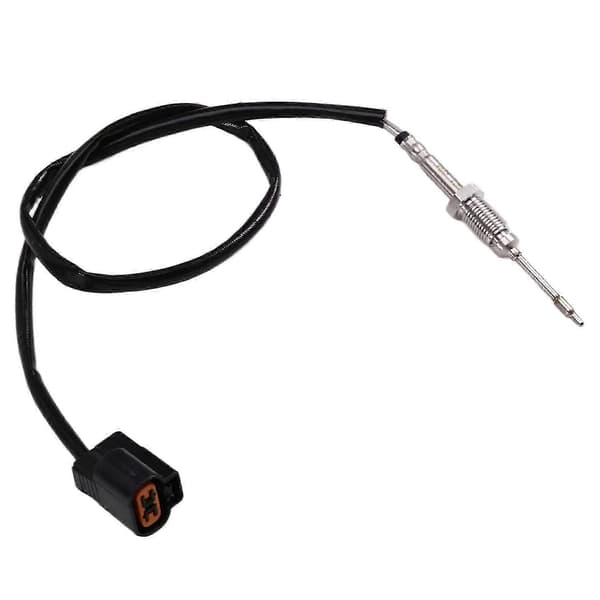 1587A014 Udstødning Højtemperatursensor til Mitsubishi Pajero Montero IV 2006-2016 V88 V98