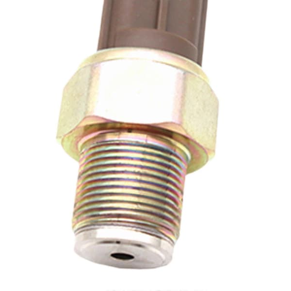[LCS]Brændstoftrykssensor 05K09 til Nissan Cabstar 2.5 Dci 2005-on