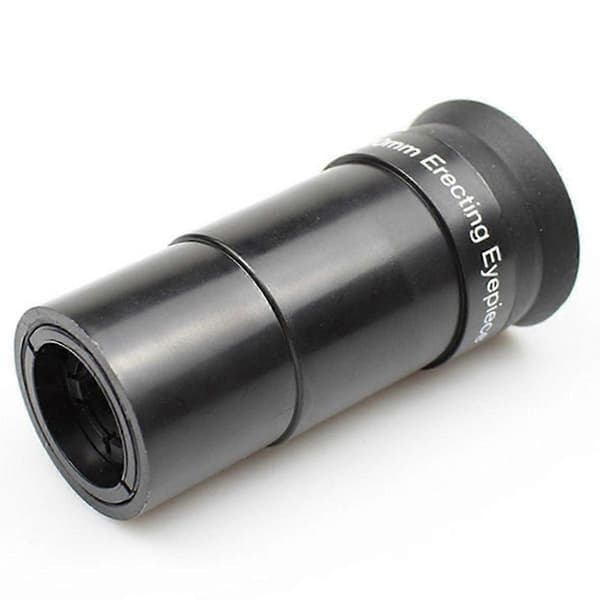 [LCS] 1,25 tommer 20 mm opprettende bildeokular for Newtonsk reflektor