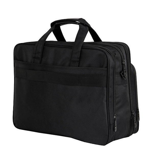 Laptopveske Perfekt For Forretninger