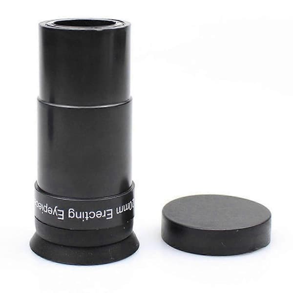 [LCS] 1,25 tommer 20 mm opprettende bildeokular for Newtonsk reflektor