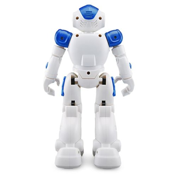 JJRC R2 CADY WIDA Intelligent RC Robot RTR Undvik hinder