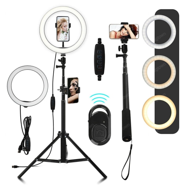 Ring Light