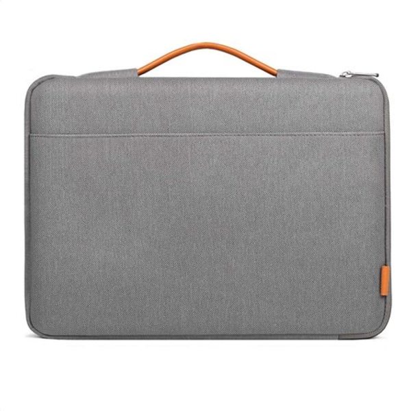 Inateck Suojus 13-13,3 tuuman yhteensopiva MacBook Air 13 / MacB -koneiden kanssa