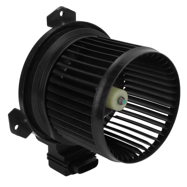 [LCS] AC Heater Blower Motor Assembly 87103 0D360 Car Accessory Replacement for Yaris Vios