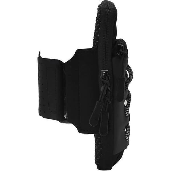 Frontramme Opbevaringstaske til Surron Sur-Ron Light Bee S/X X160 Black