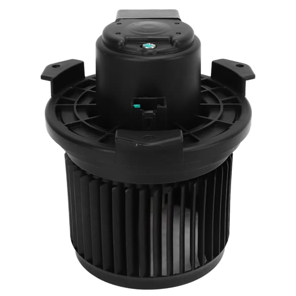 [LCS] AC Heater Blower Motor Assembly 87103 0D360 Car Accessory Replacement for Yaris Vios
