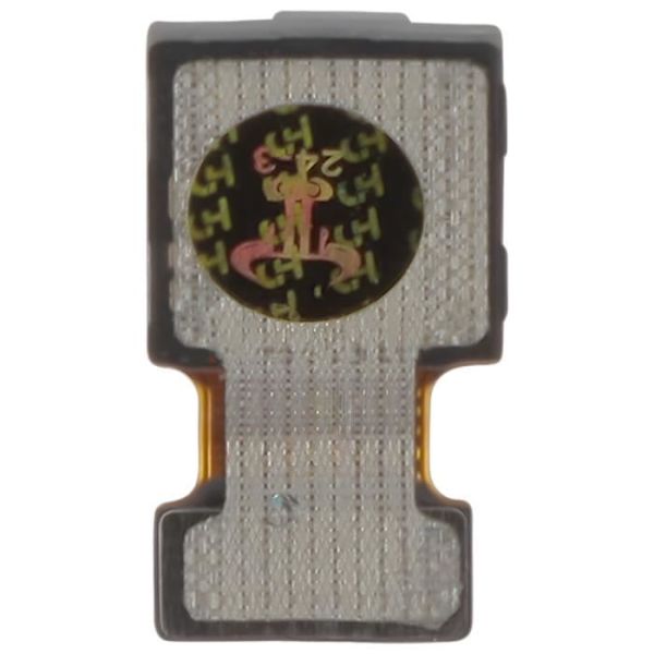 [LCS]Frontkamera - AVIZAR - Honor Magic 4 Lite 5G - 16MP Selfie Sensor - Sort Svart