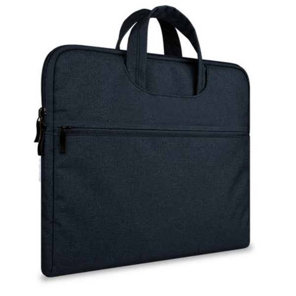 Mjukt blixtlåsfodral kompatibelt med 11 ¡± / 12¡ ± / 13 ¡± / 15¡ ± / 15.6