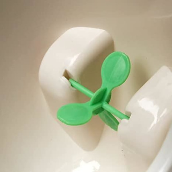 Söt Groda Potträning Urinal För Pojkar brown
