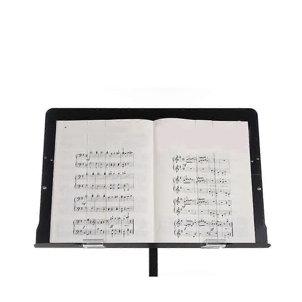 [LCS] Noder Stativ Nodeholder Akryl Par Nodeholdere Nodeholder Musik S