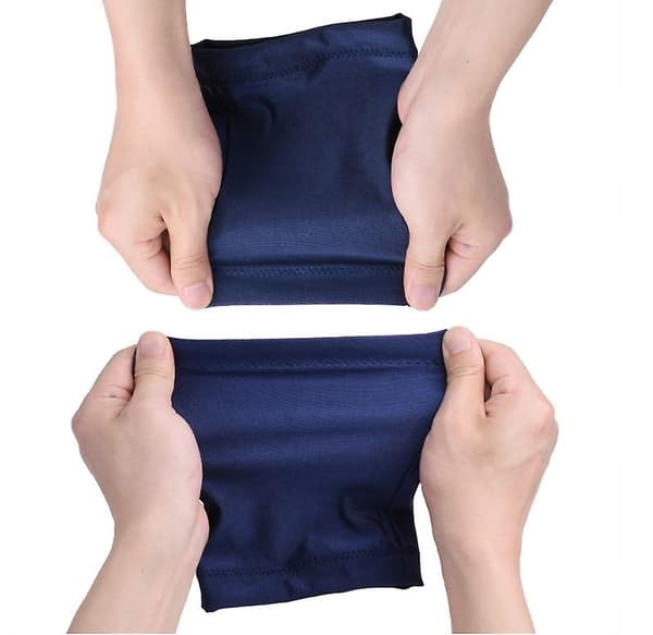 [LCS] Pölysuoja Apple Homepodille Blue