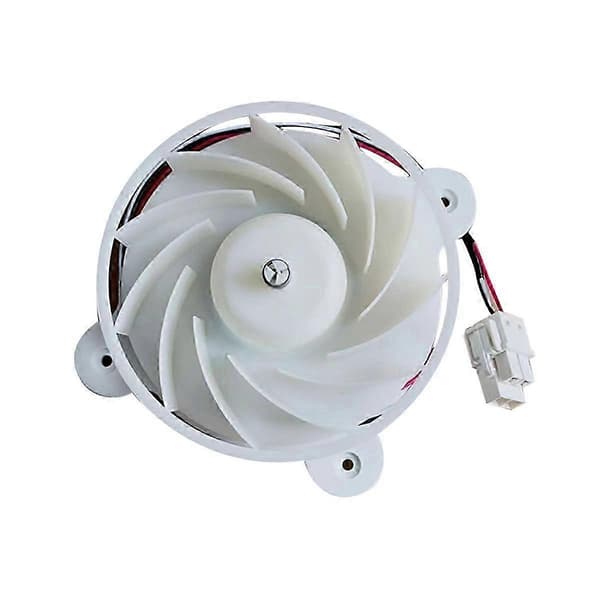 Til Samsung Køleskab Ventilator Motor DA31-00287B Køleventilator Udgave 0714 5 5