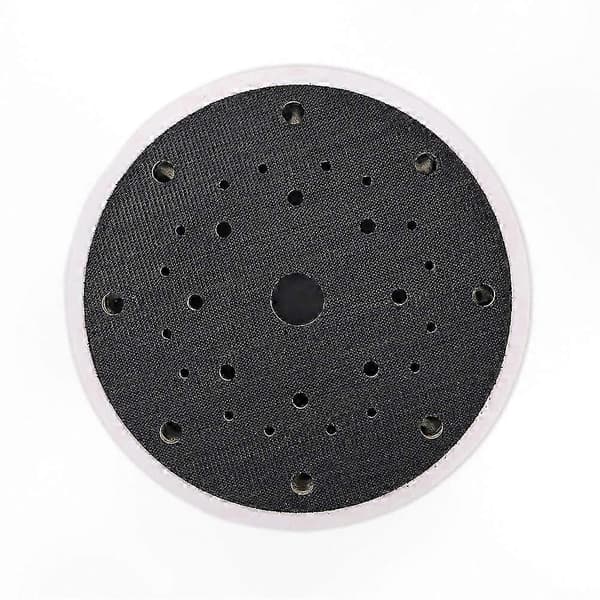 150 mm slipepute for Rotex RO150 borrelåstilbehør