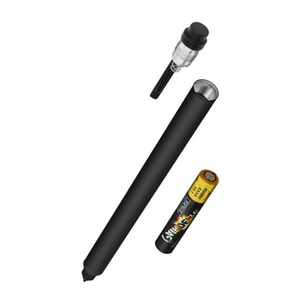 Touchscreen-stylus til Microsoft Surface Høj præcision med F